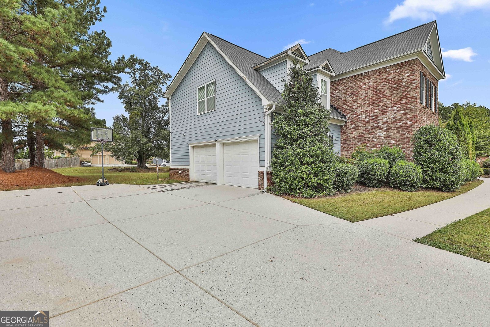 105 Delamere Place Tyrone - 4