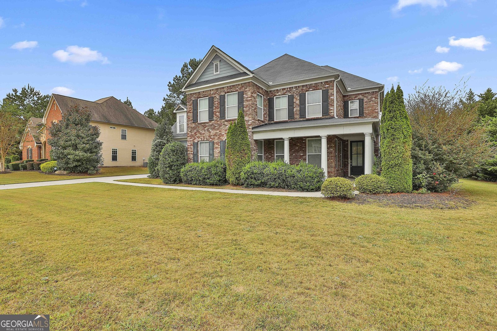 105 Delamere Place Tyrone - 5