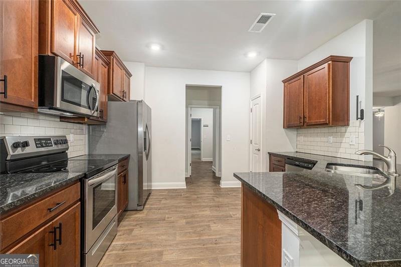 537 Forest Path Jefferson - 11