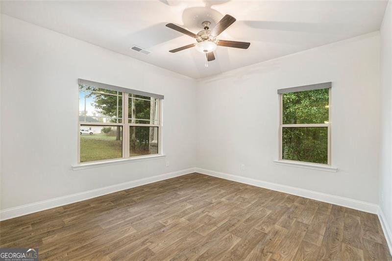 537 Forest Path Jefferson - 12