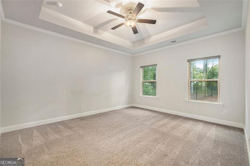 537 Forest Path Jefferson - 13