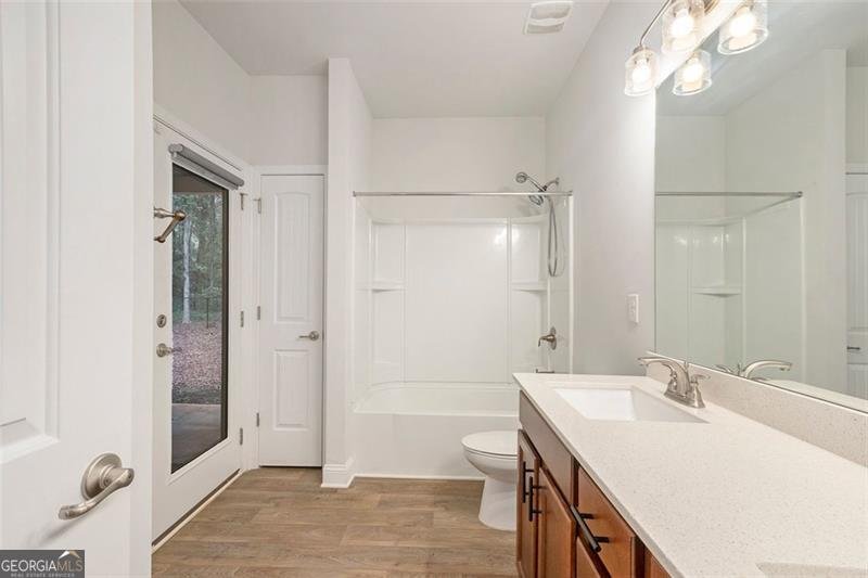 537 Forest Path Jefferson - 18