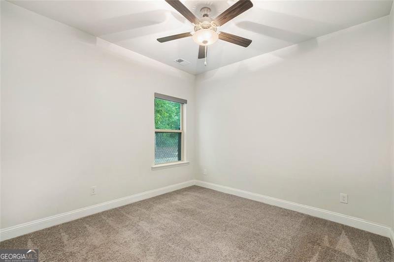 537 Forest Path Jefferson - 19