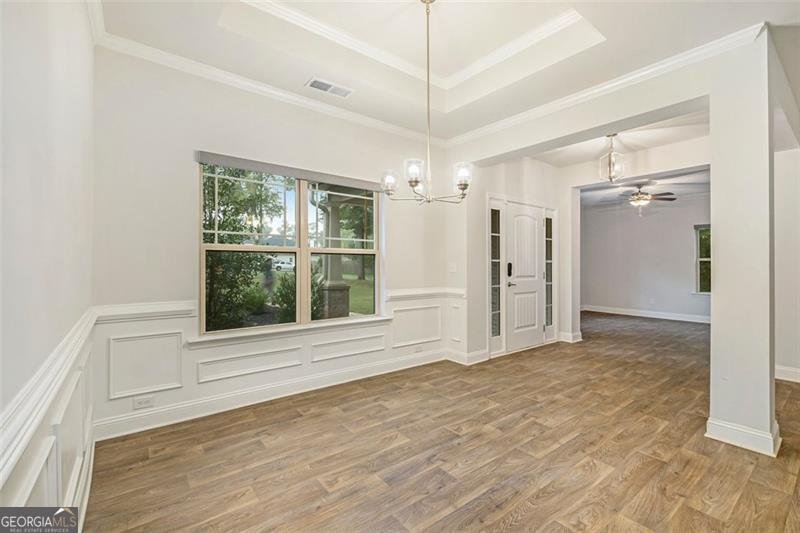537 Forest Path Jefferson - 6