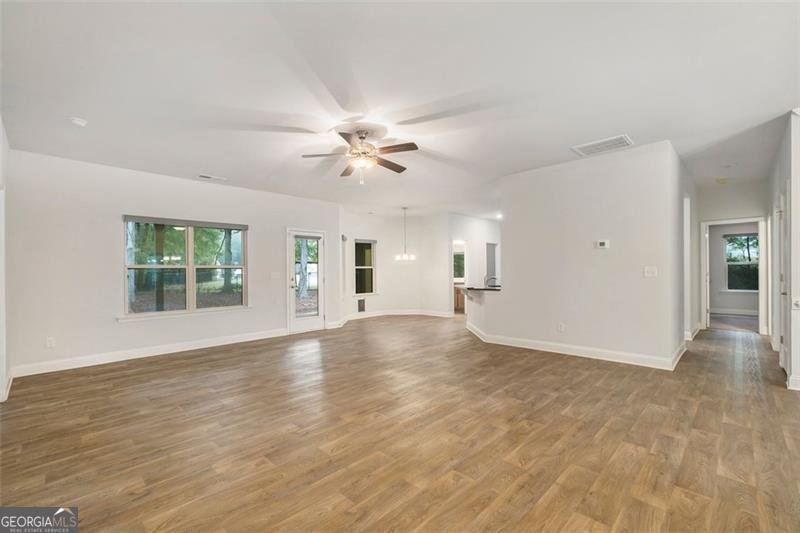 537 Forest Path Jefferson - 7