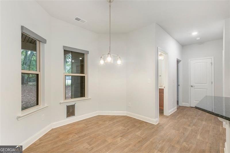 537 Forest Path Jefferson - 9