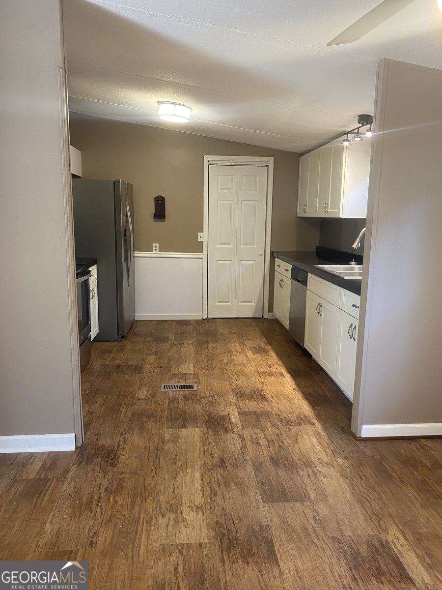 110 Beech Avenue Eatonton - 13