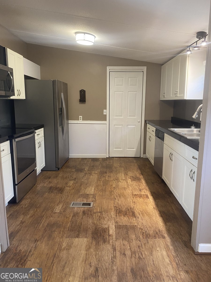 110 Beech Avenue Eatonton - 14