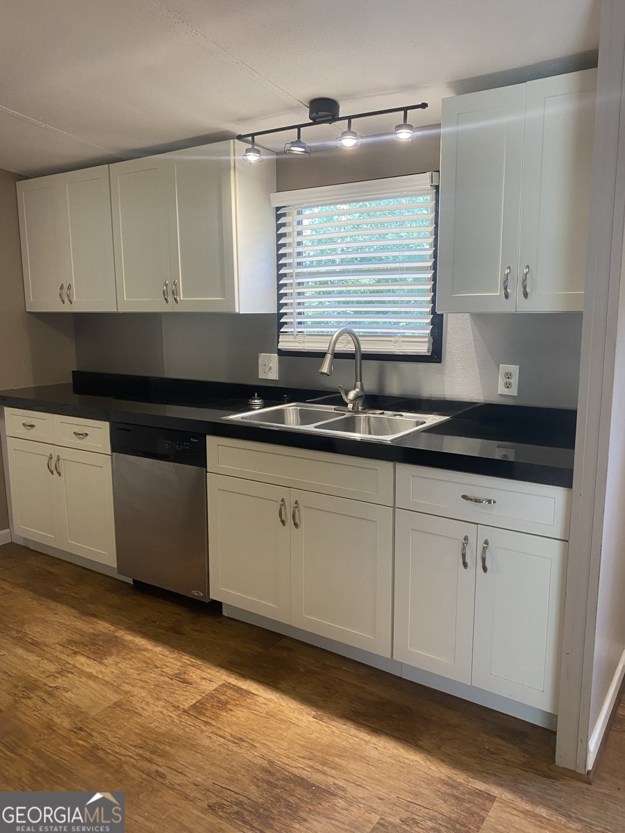 110 Beech Avenue Eatonton - 15
