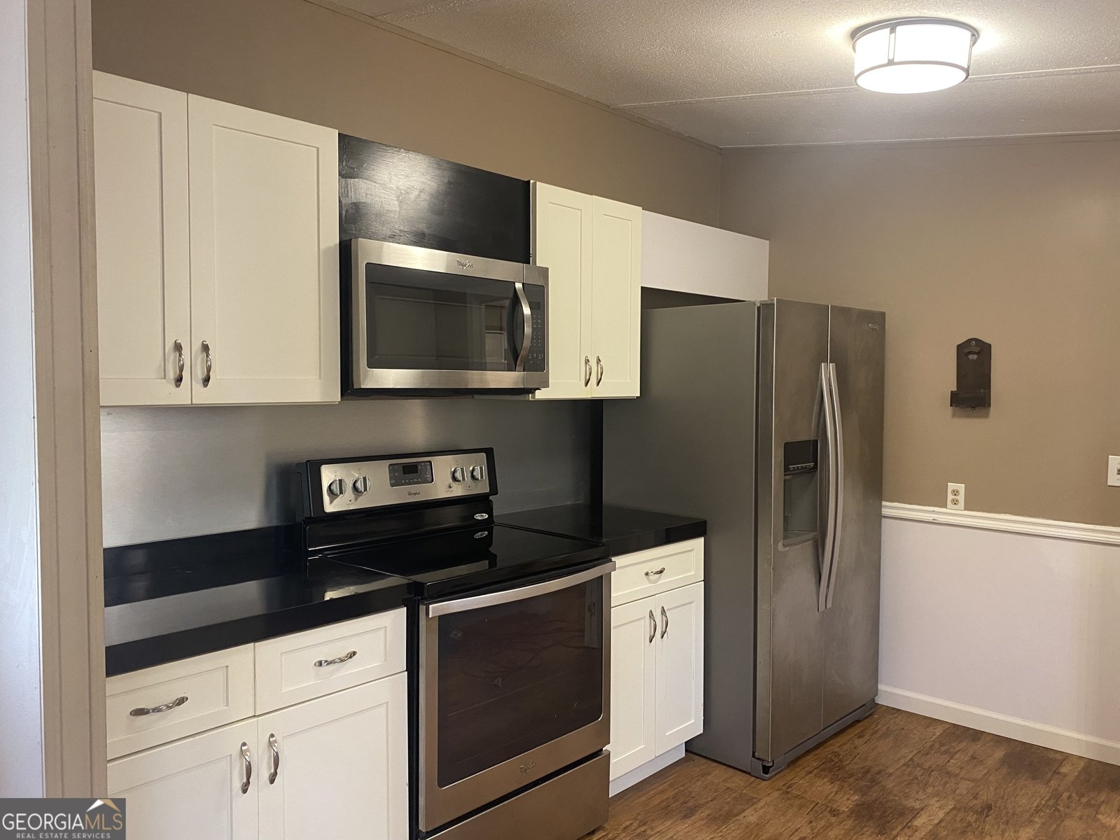 110 Beech Avenue Eatonton - 16