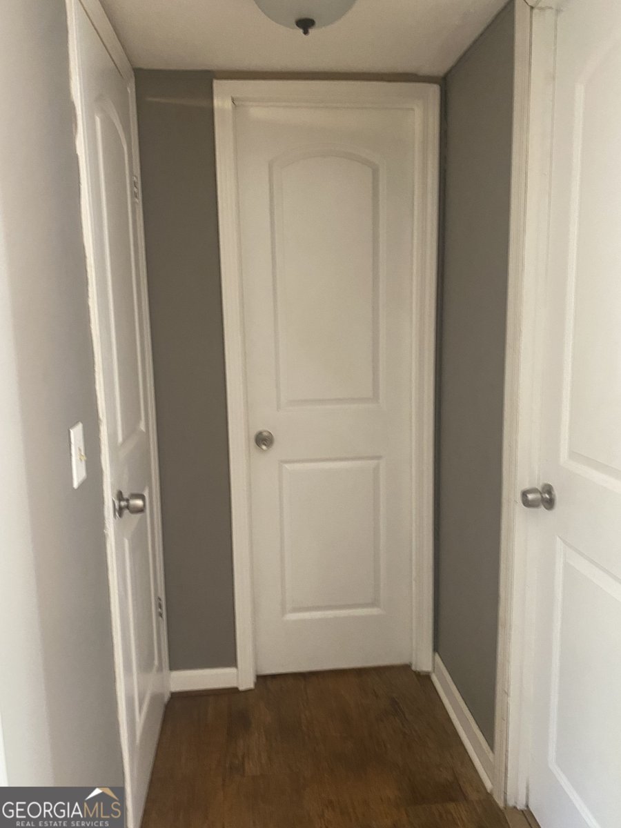 110 Beech Avenue Eatonton - 17