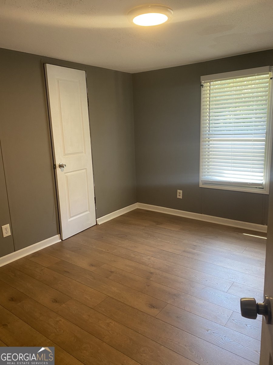 110 Beech Avenue Eatonton - 18
