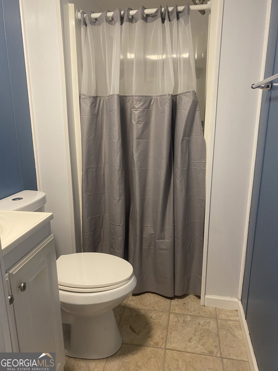 110 Beech Avenue Eatonton - 19