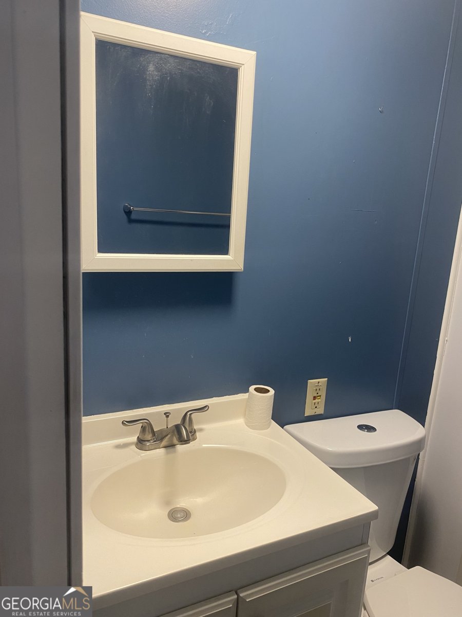 110 Beech Avenue Eatonton - 20