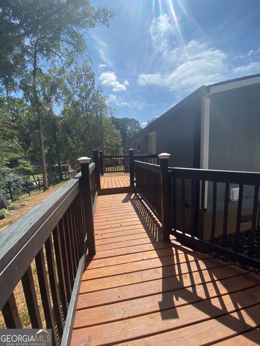 110 Beech Avenue Eatonton - 22