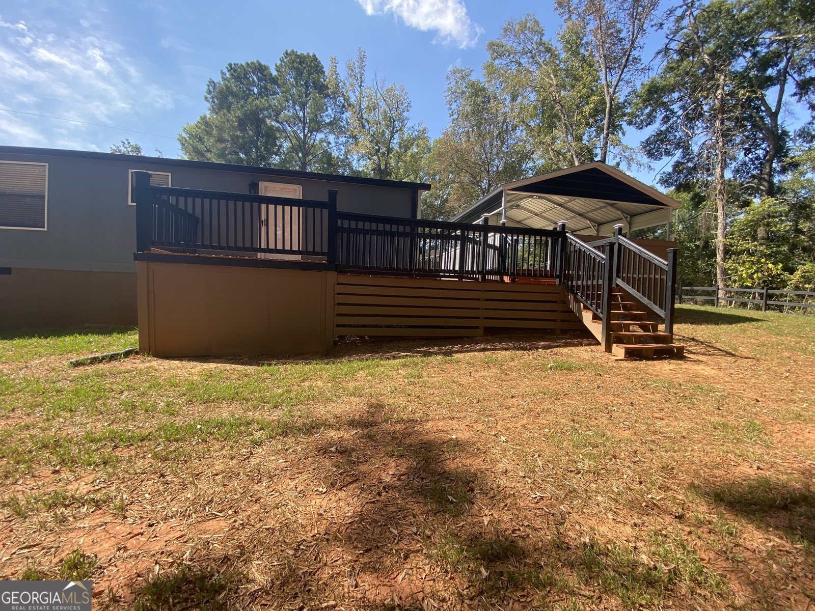 110 Beech Avenue Eatonton - 24
