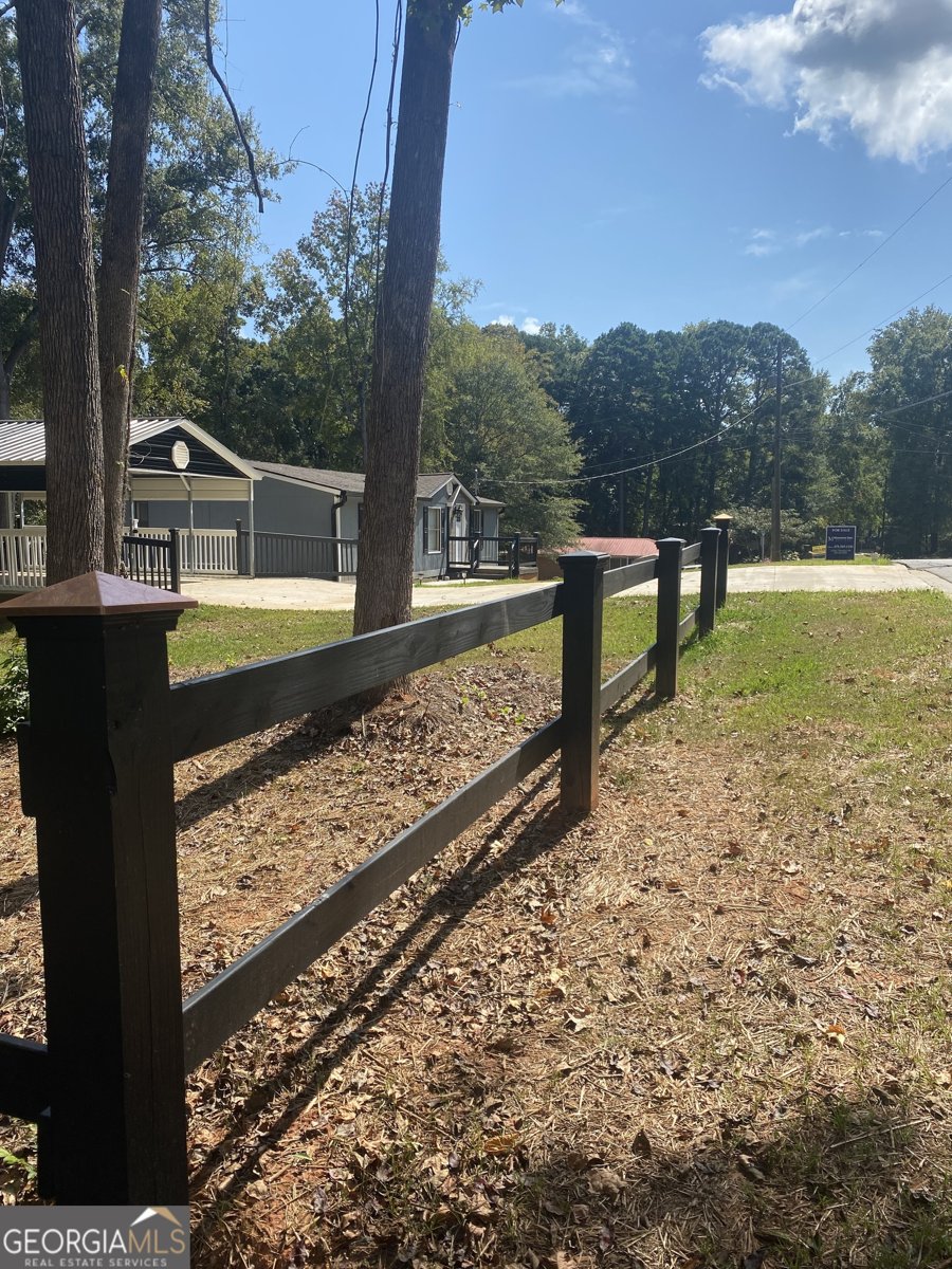 110 Beech Avenue Eatonton - 25