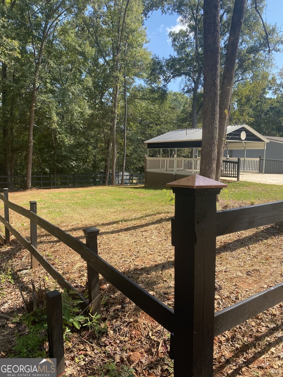 110 Beech Avenue Eatonton - 26