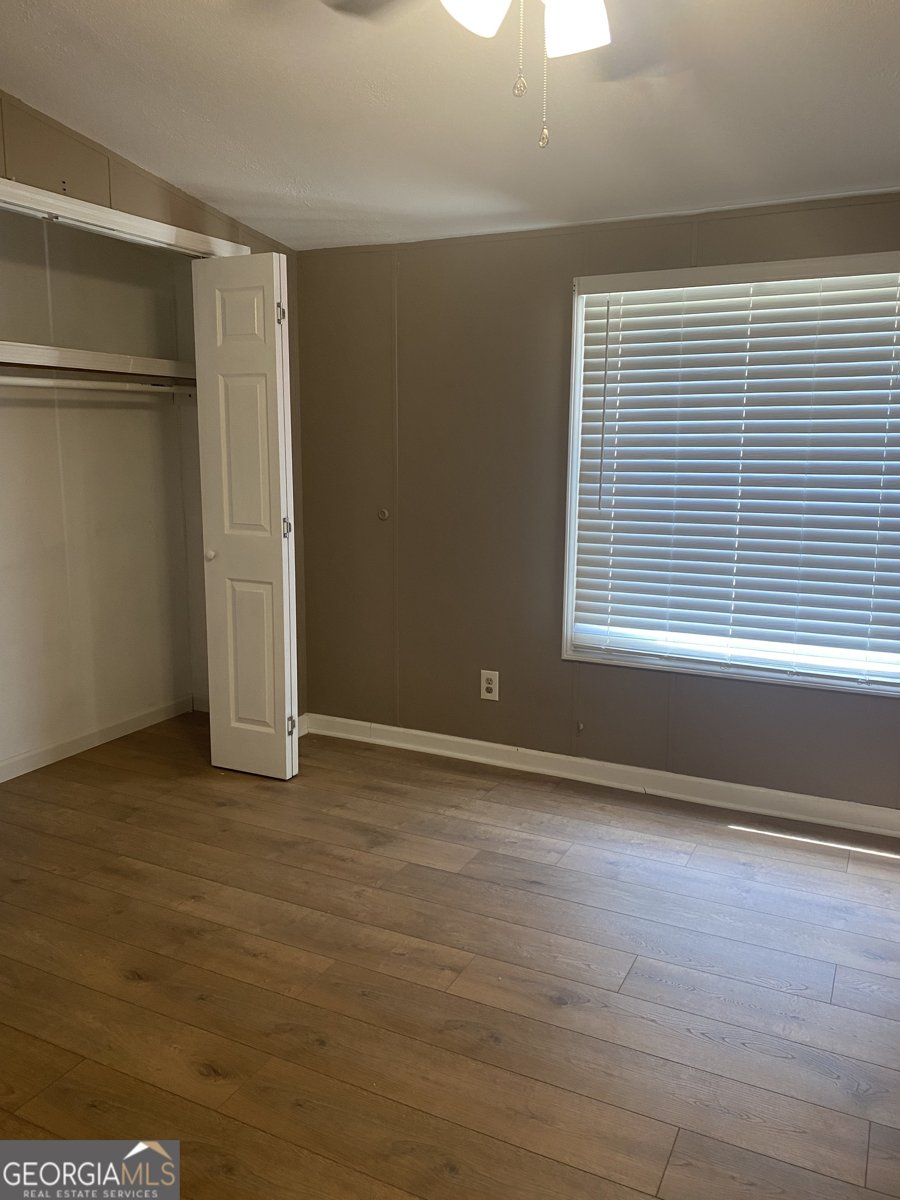 110 Beech Avenue Eatonton - 7