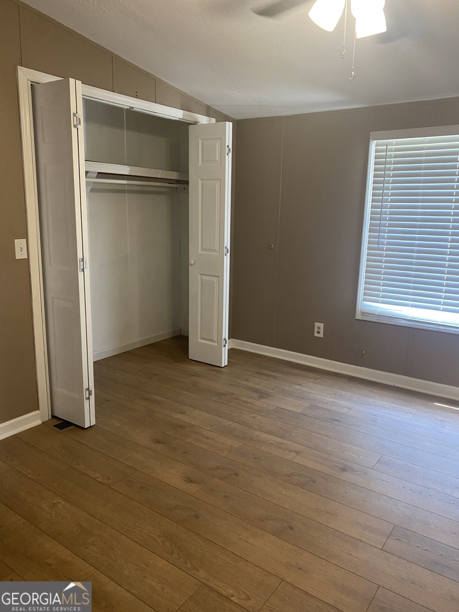 110 Beech Avenue Eatonton - 8