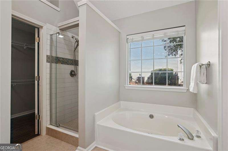 1293 Dalesford Drive Alpharetta - 13