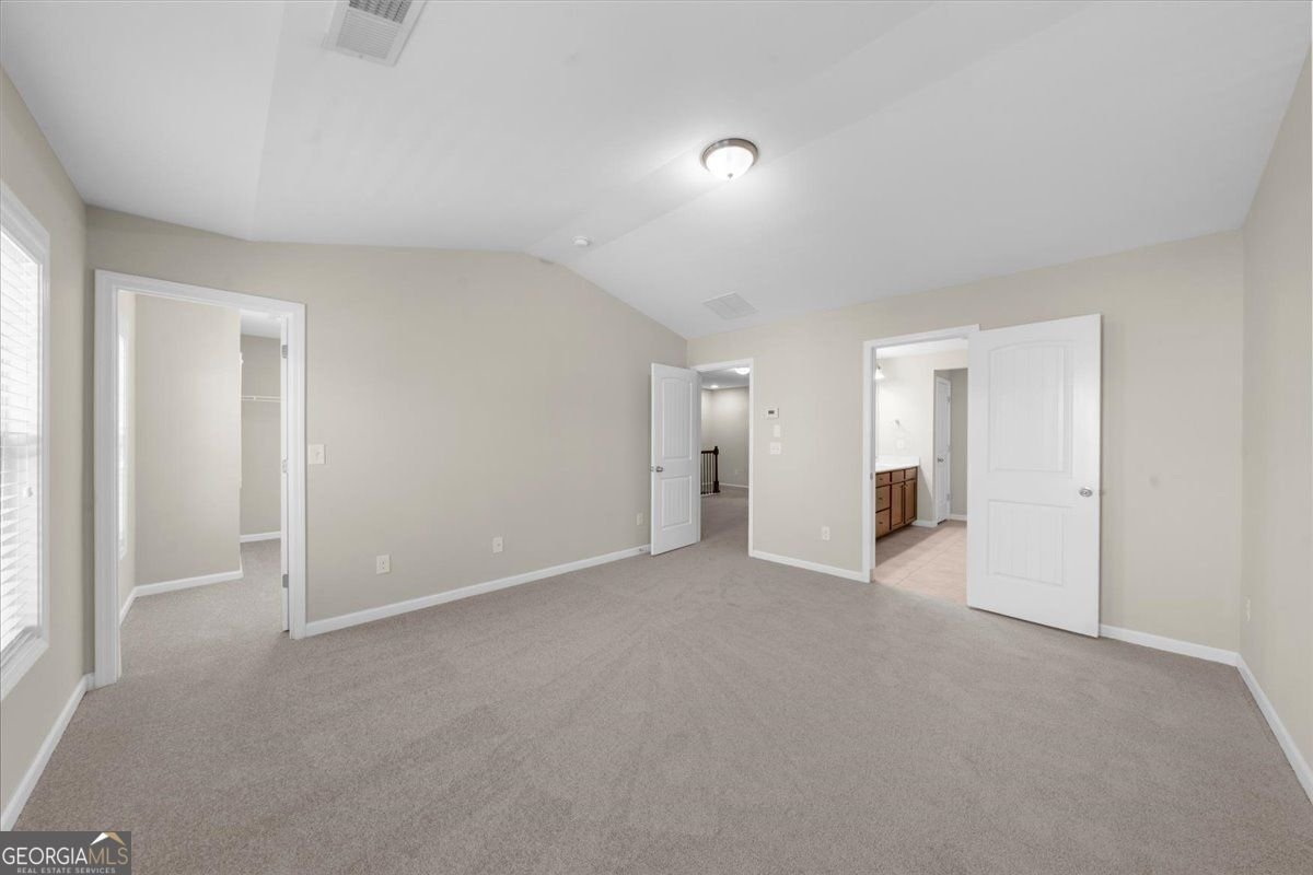 6130 Shiloh Woods Drive Drive Cumming - 29