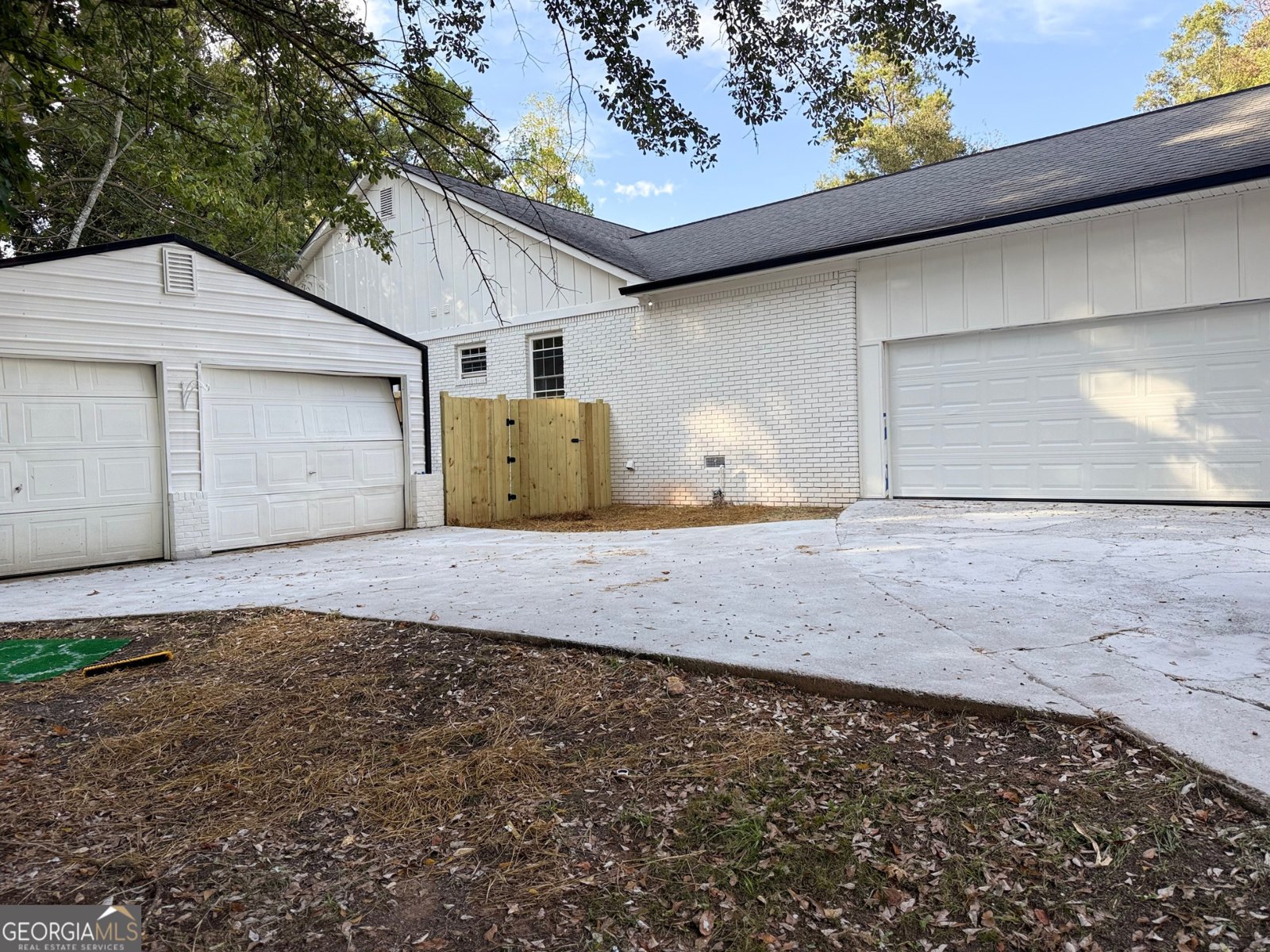 2976 Michael Drive Marietta - 1
