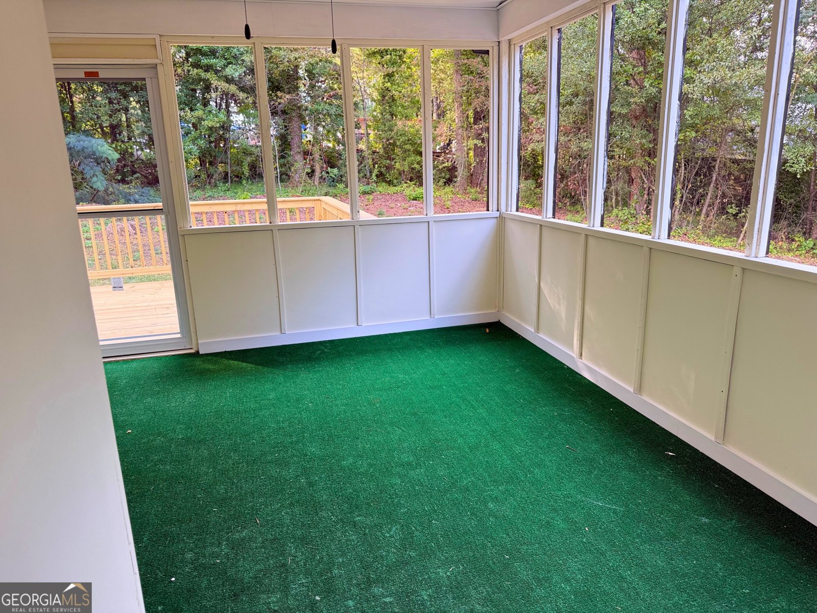 2976 Michael Drive Marietta - 10