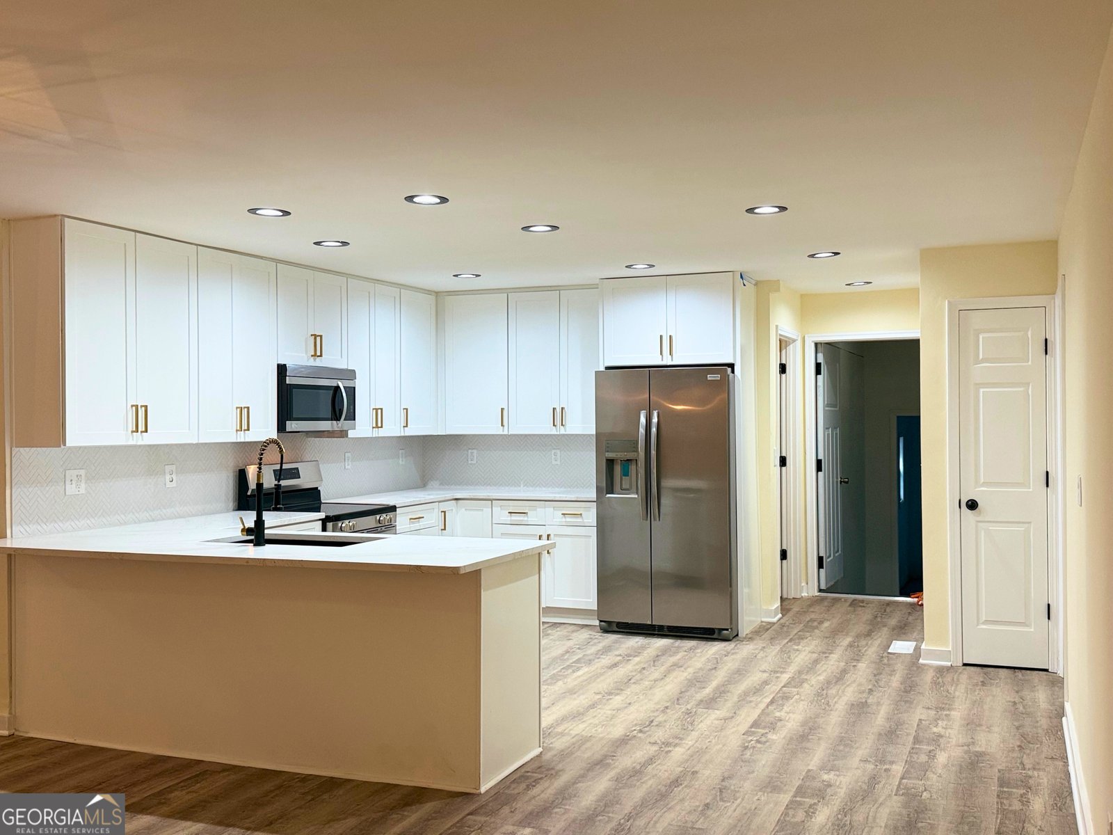 2976 Michael Drive Marietta - 11