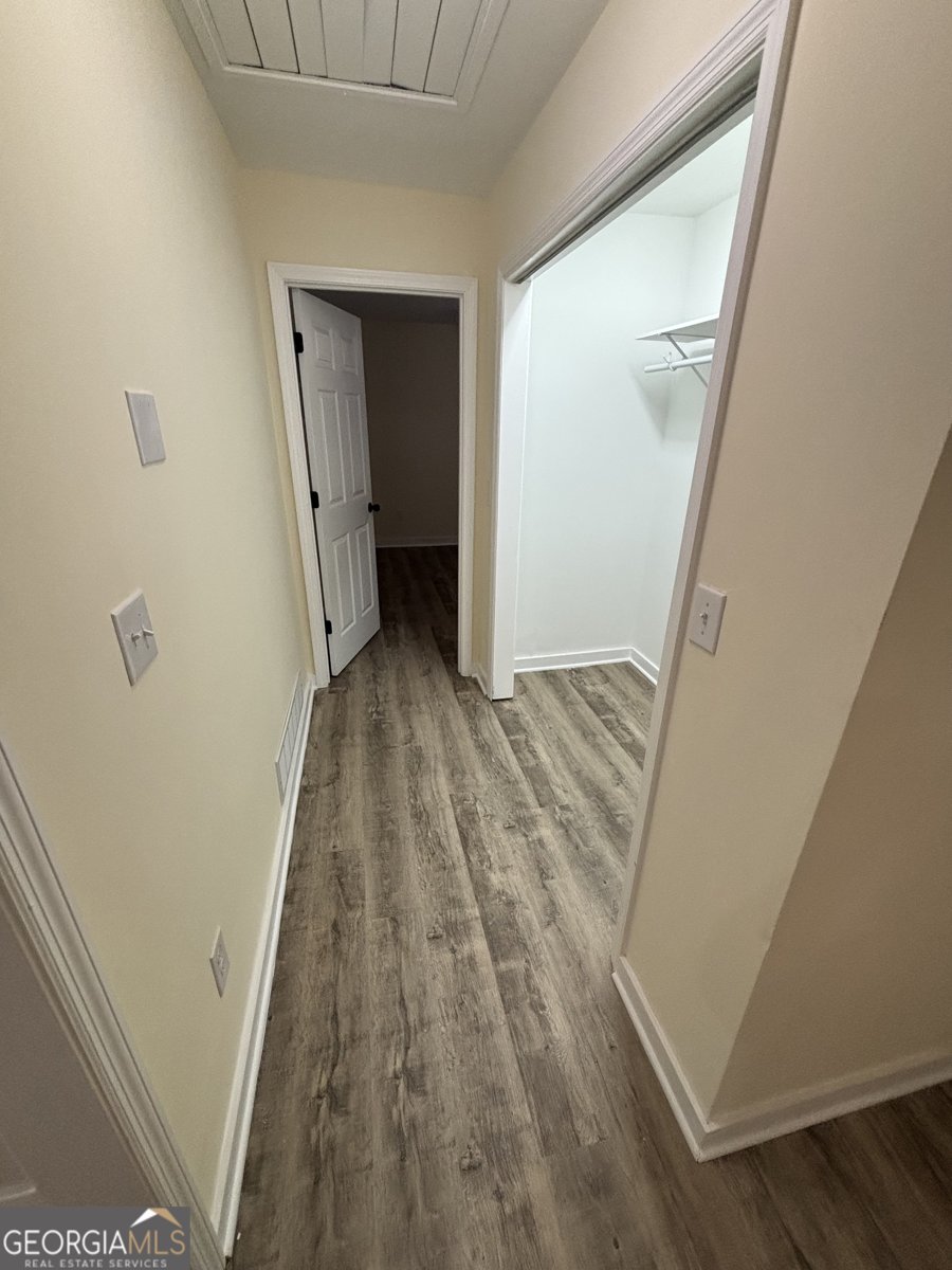 2976 Michael Drive Marietta - 12