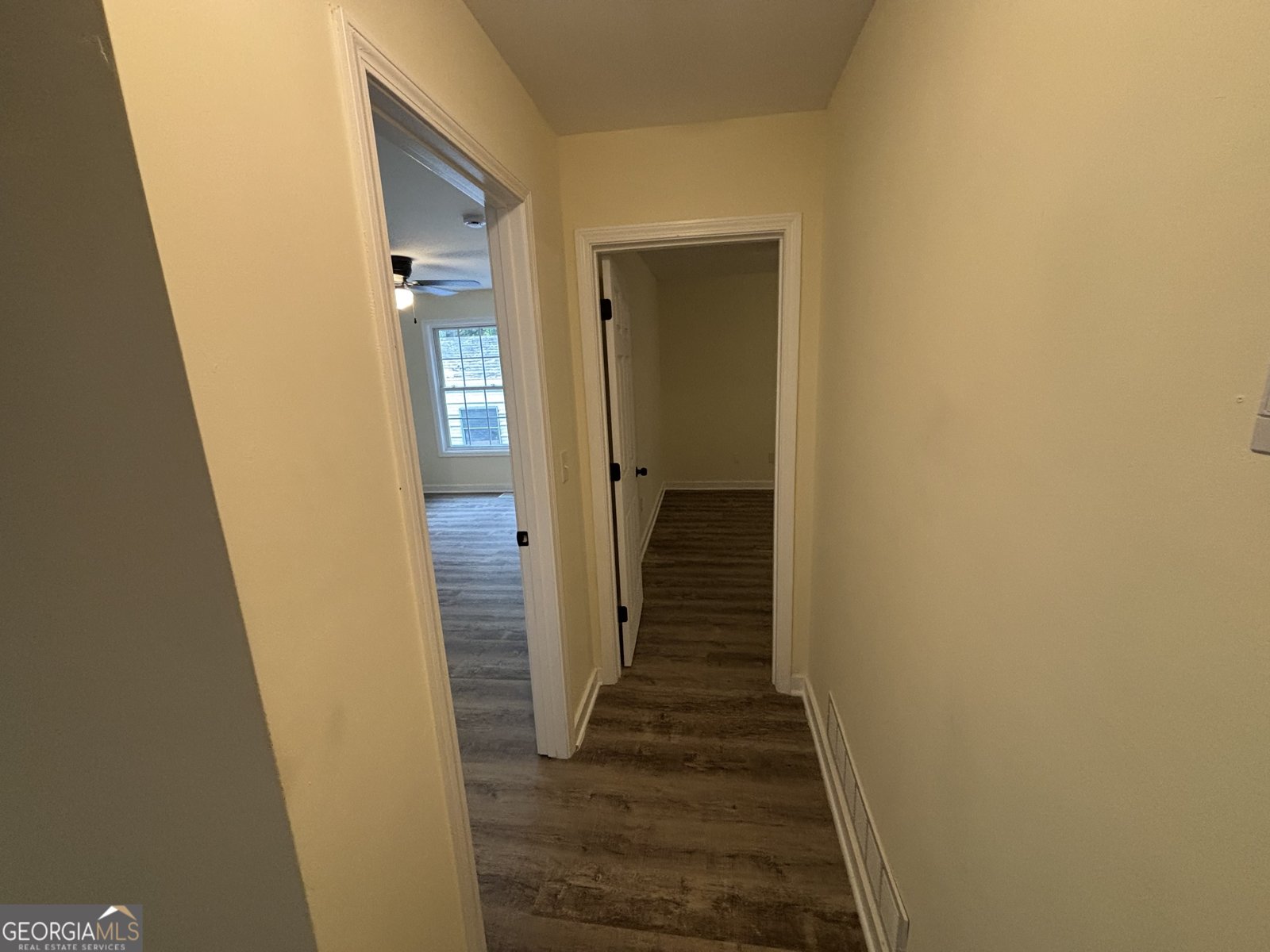 2976 Michael Drive Marietta - 13