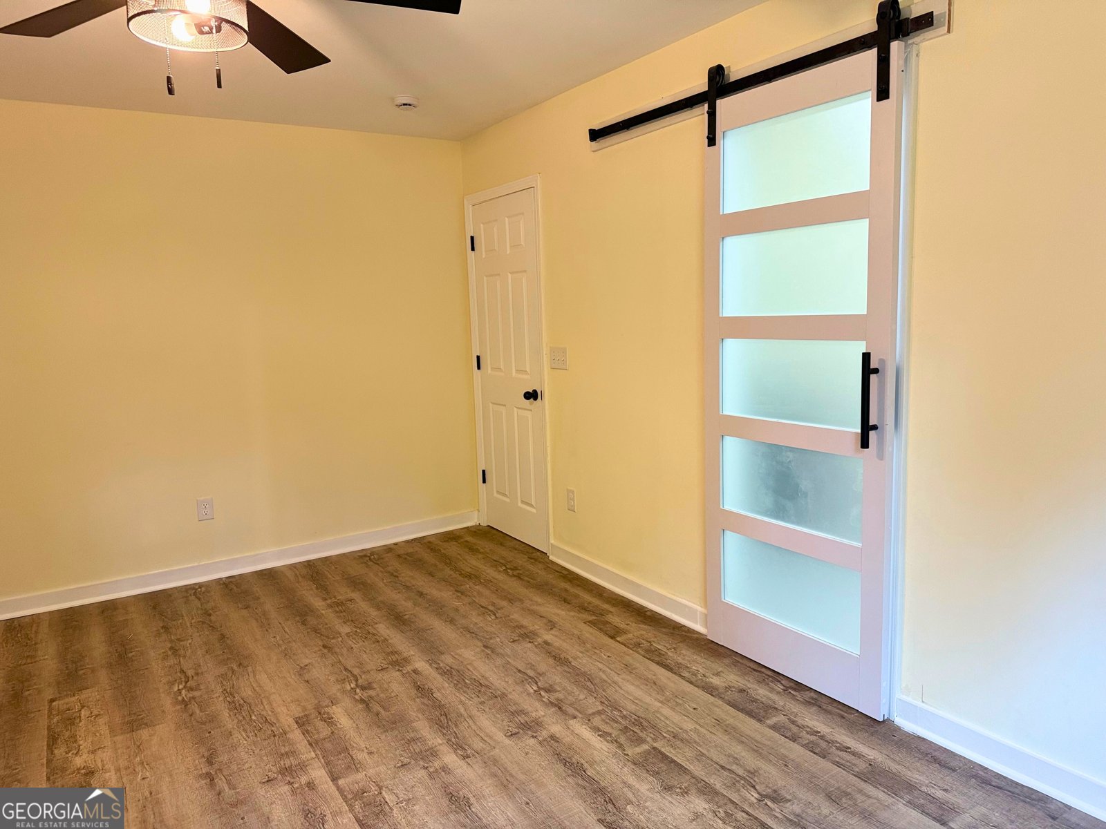 2976 Michael Drive Marietta - 15