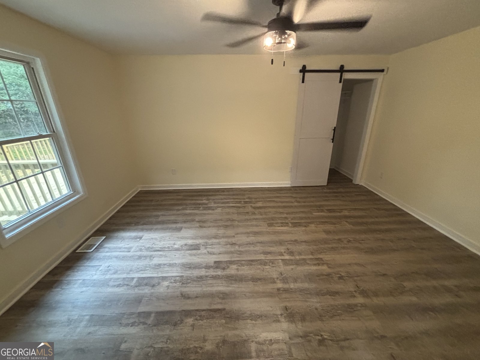2976 Michael Drive Marietta - 16