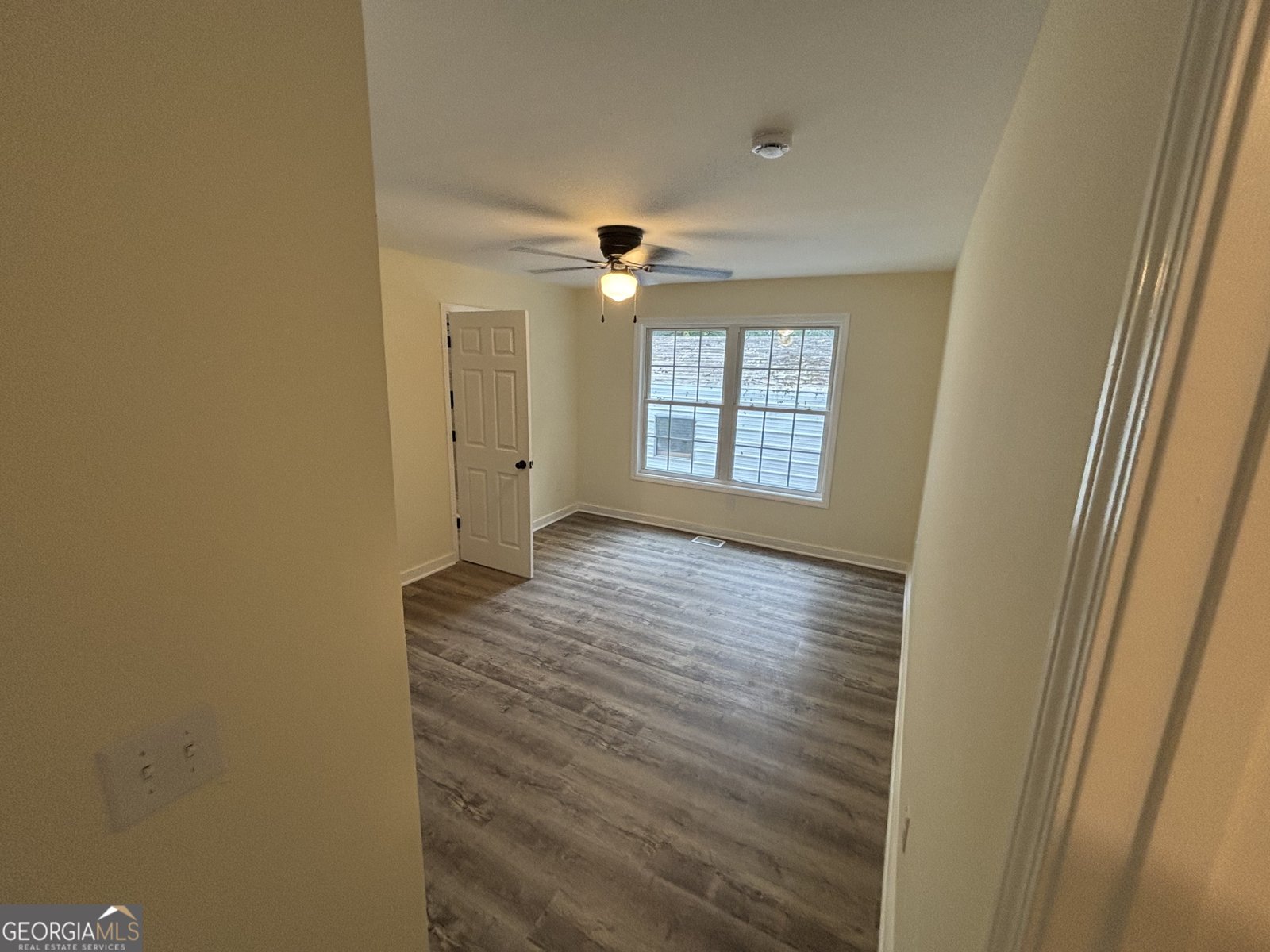 2976 Michael Drive Marietta - 19