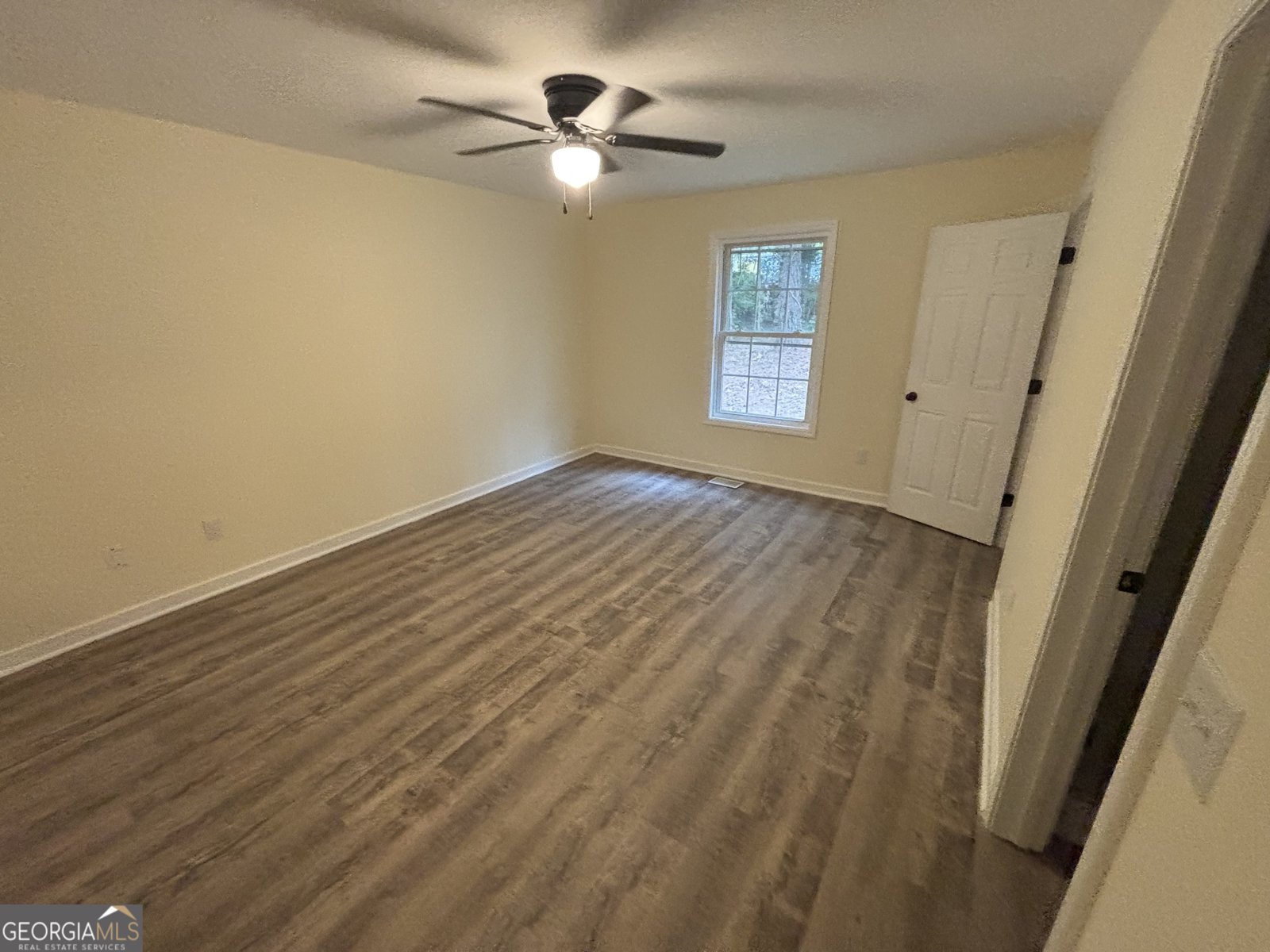 2976 Michael Drive Marietta - 21