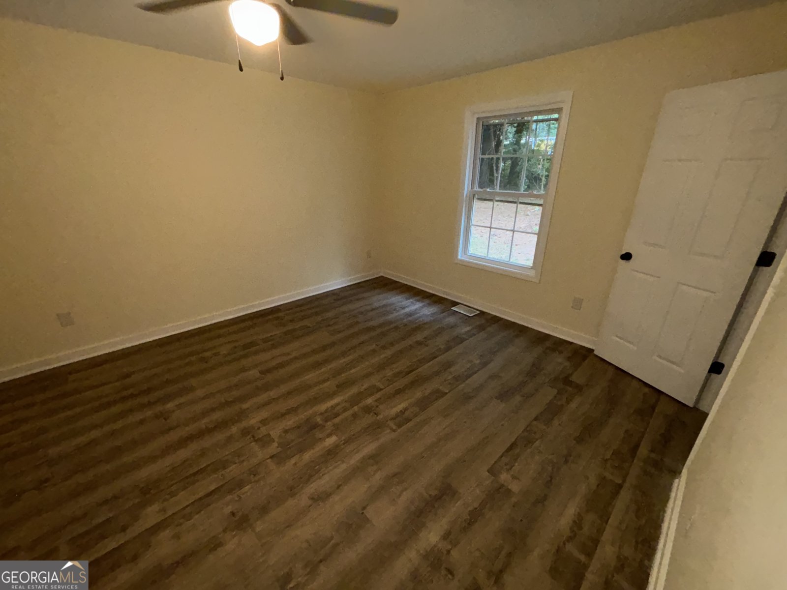 2976 Michael Drive Marietta - 23