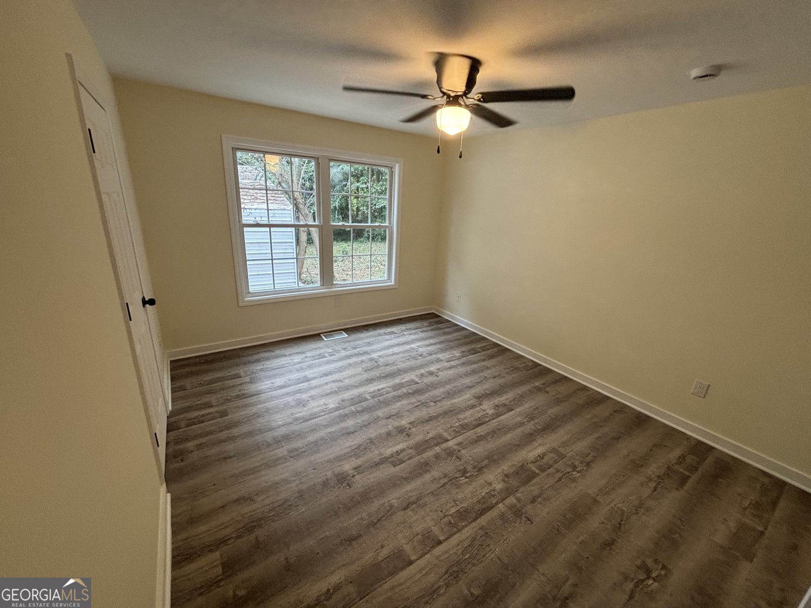 2976 Michael Drive Marietta - 24