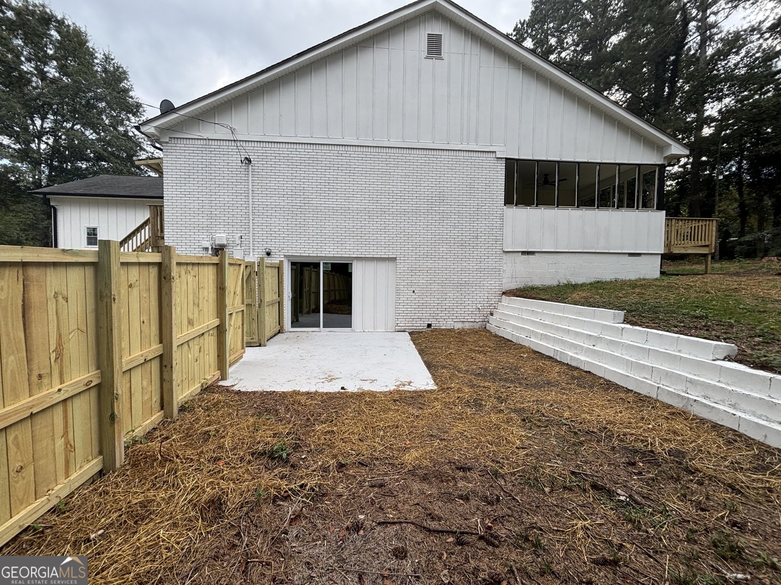 2976 Michael Drive Marietta - 26