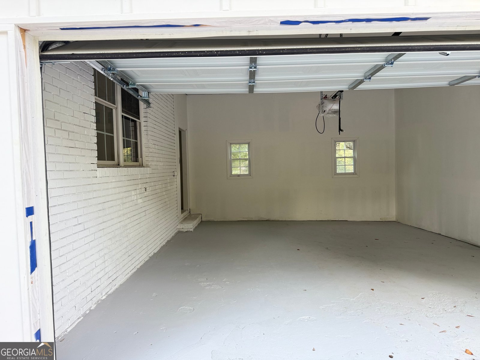 2976 Michael Drive Marietta - 6