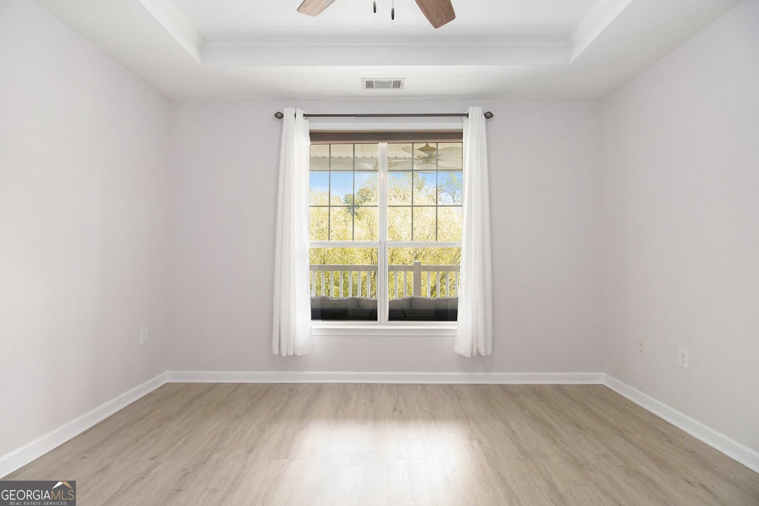 834 Sandringham Drive Alpharetta - 3