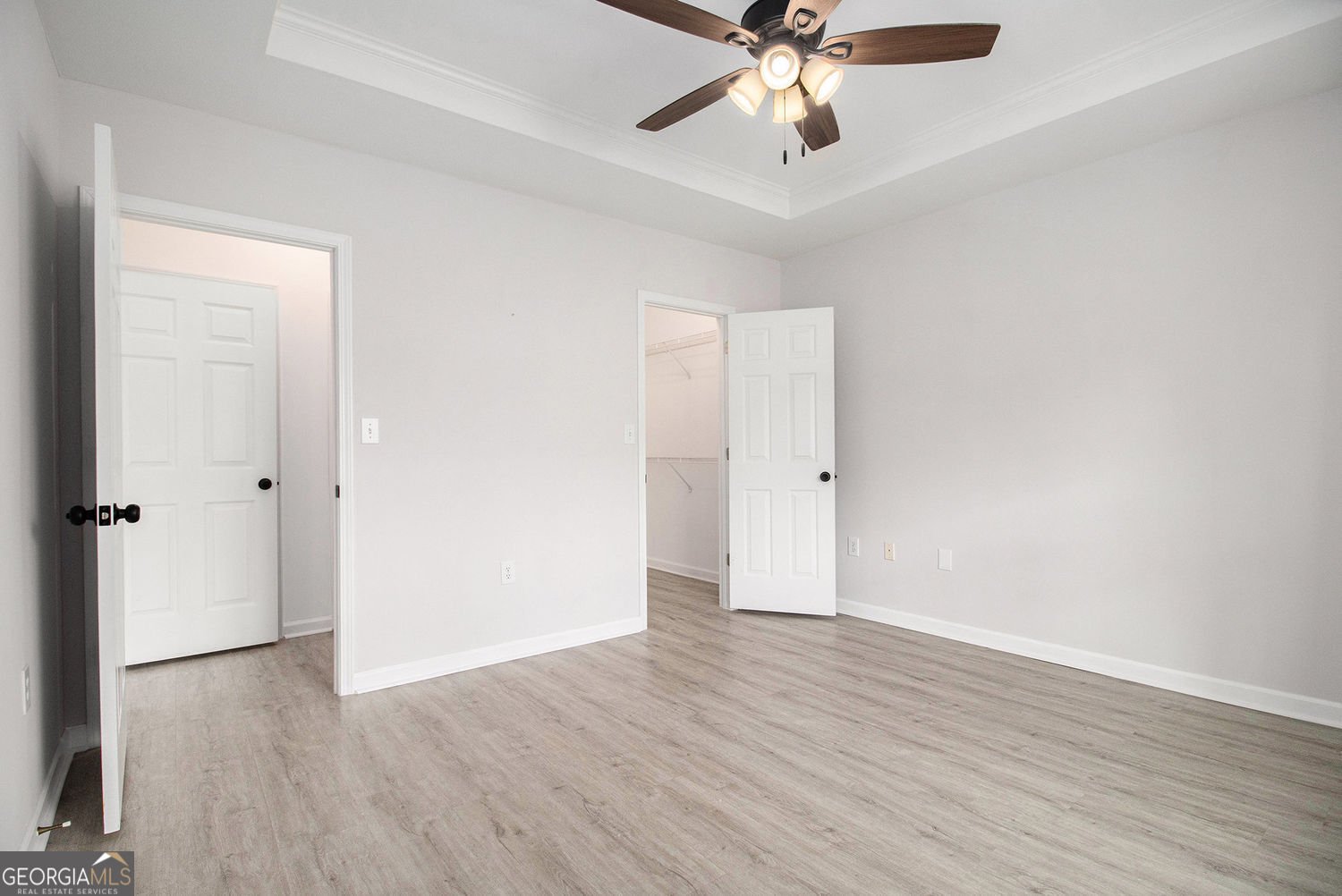 834 Sandringham Drive Alpharetta - 4
