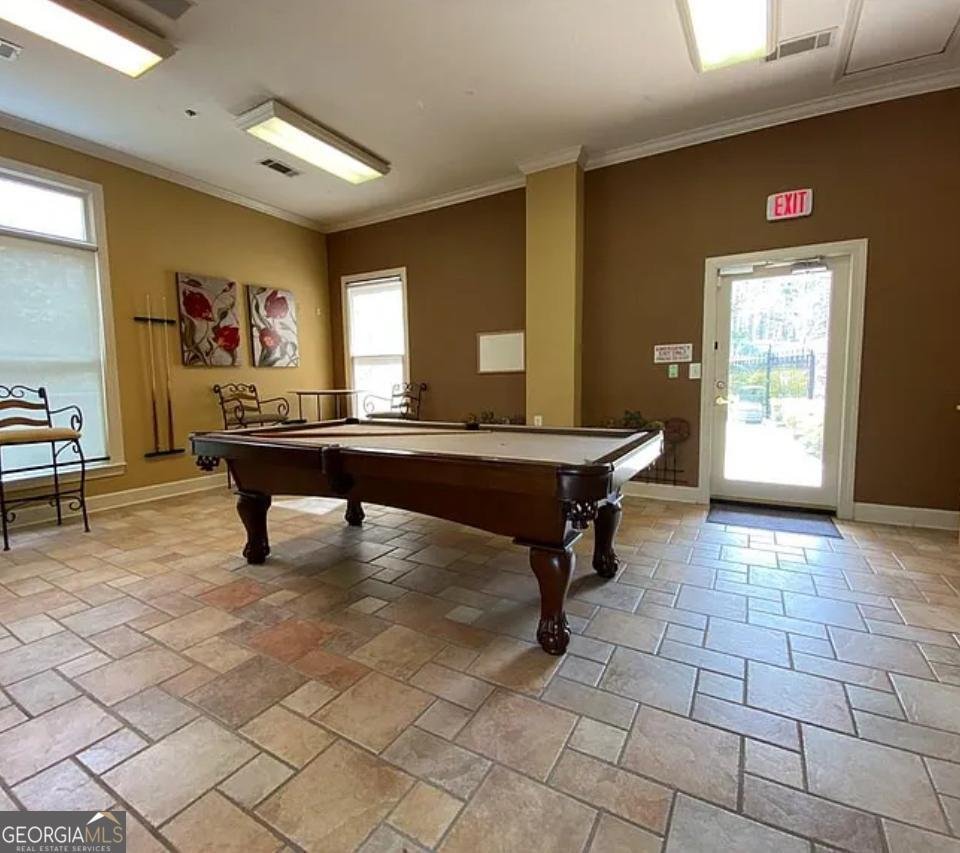 834 Sandringham Drive Alpharetta - 41