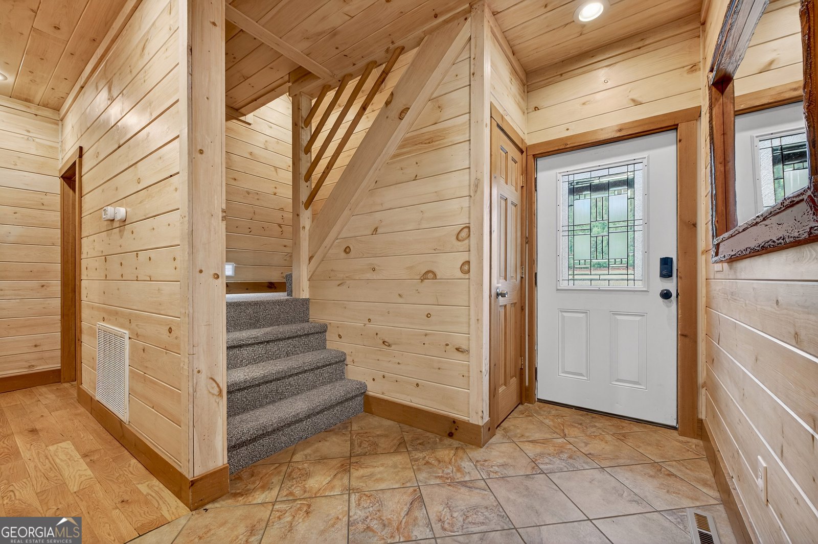 311 Bailey Farm Lane Mineral Bluff - 11