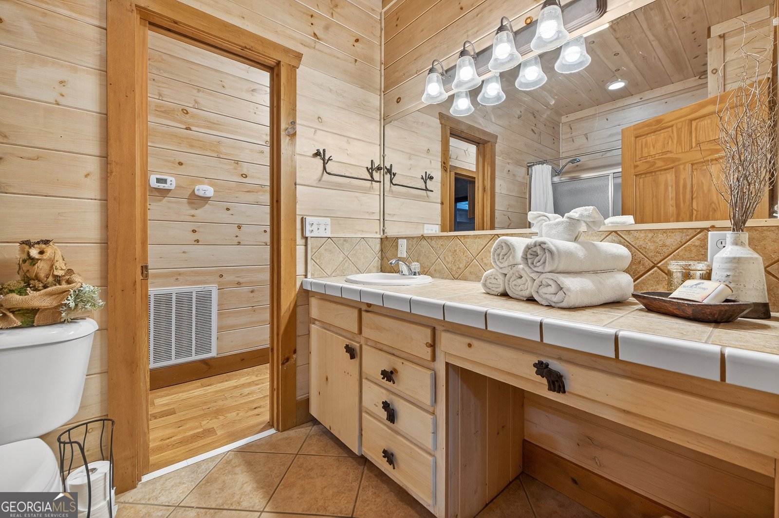 311 Bailey Farm Lane Mineral Bluff - 14