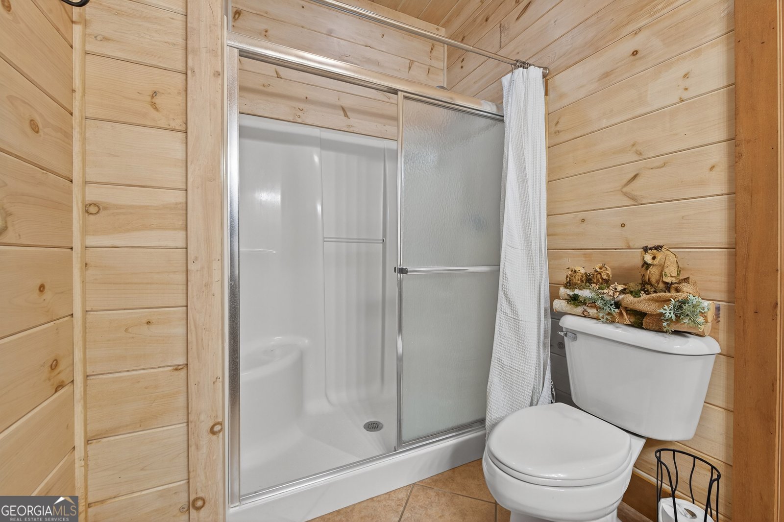 311 Bailey Farm Lane Mineral Bluff - 15