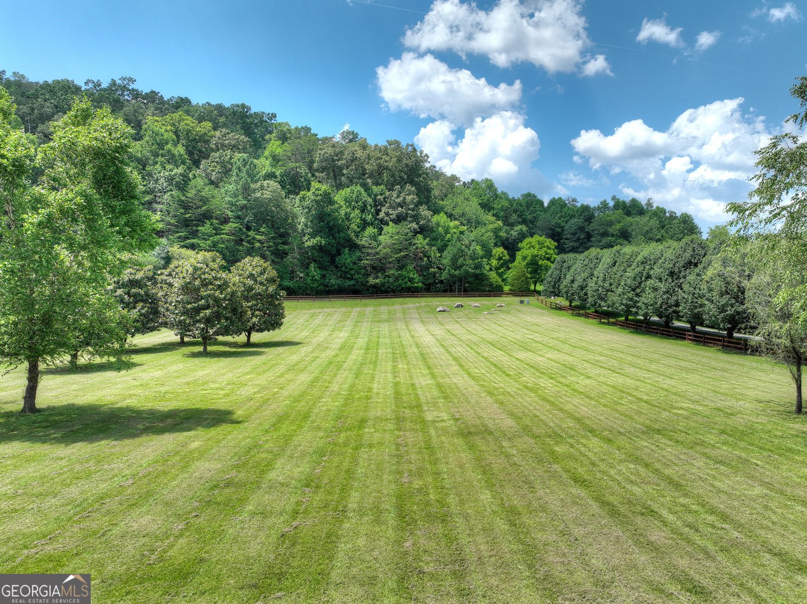 311 Bailey Farm Lane Mineral Bluff - 2