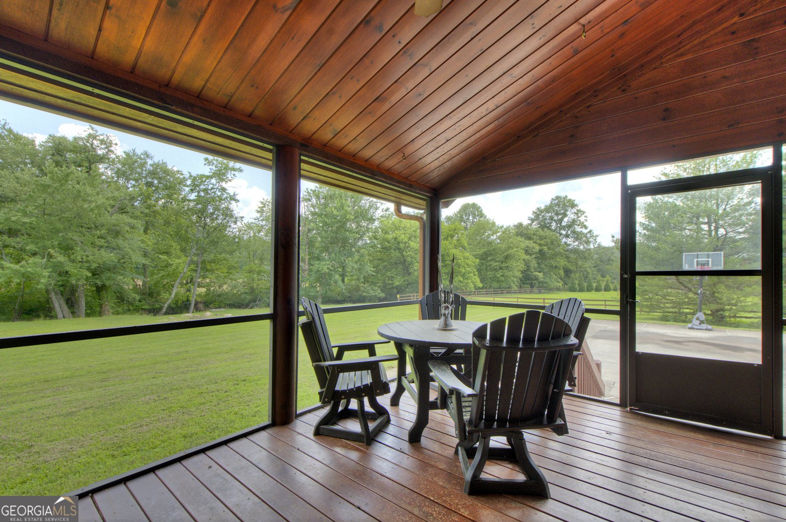 311 Bailey Farm Lane Mineral Bluff - 20