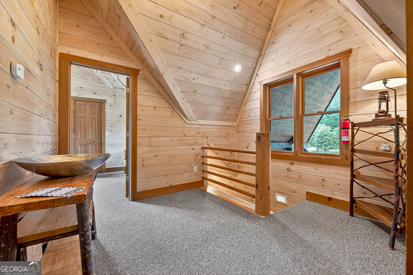 311 Bailey Farm Lane Mineral Bluff - 23