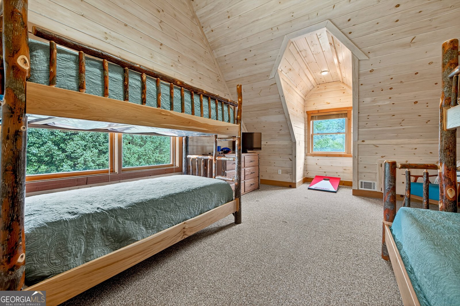 311 Bailey Farm Lane Mineral Bluff - 27