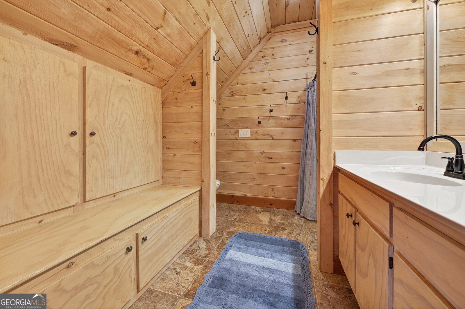 311 Bailey Farm Lane Mineral Bluff - 29